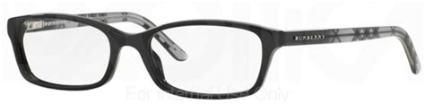 burberry be3074|burberry be2073 eyeglasses.